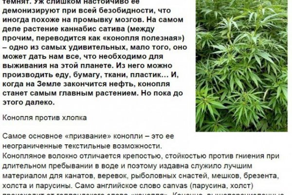 Рабочая ссылка кракен в тор