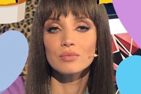 Кракен официальный сайт ссылка