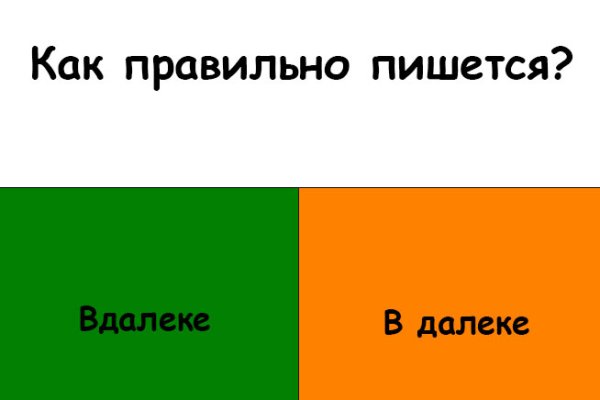 Какая комиссия кракен маркетплейс