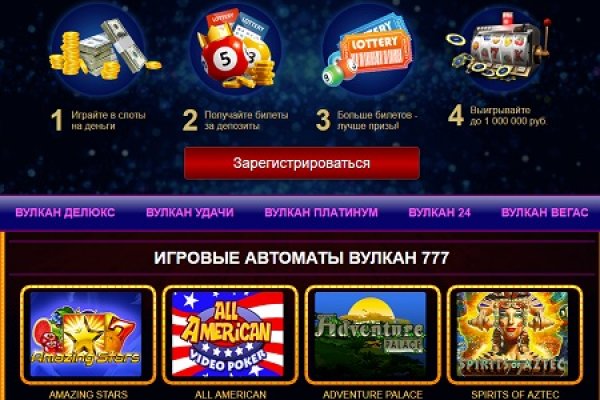 Актуальные ссылки на кракен тор