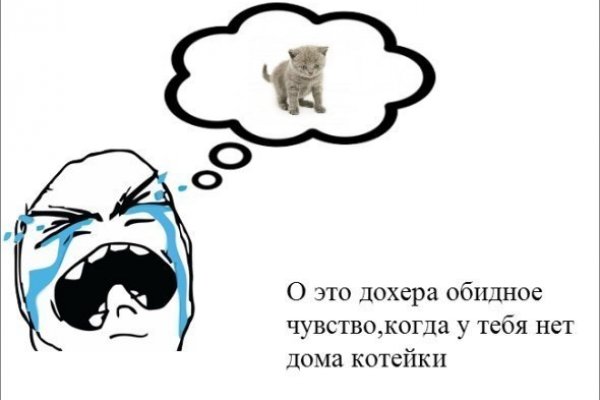 Сайт кракен 24
