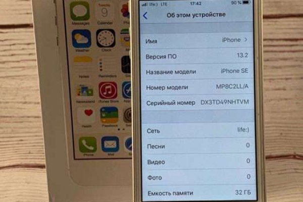 Кракен это сайт что продают