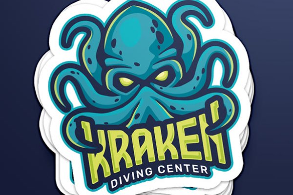 Kraken biz