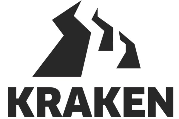 Kraken зеркала маркетплейс