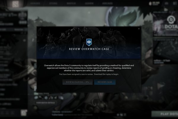 Solaris site