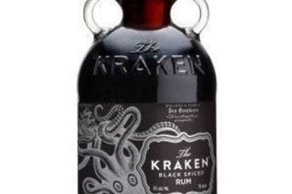 Kraken