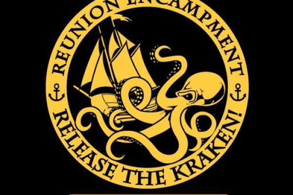 Кракен сайт kraken2