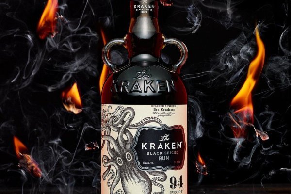 Как зайти на кракен kraken014 com