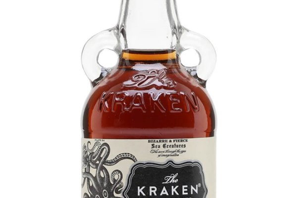 Kraken зеркало