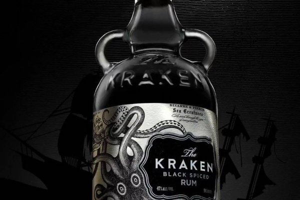 Kraken зеркало krakens13 at