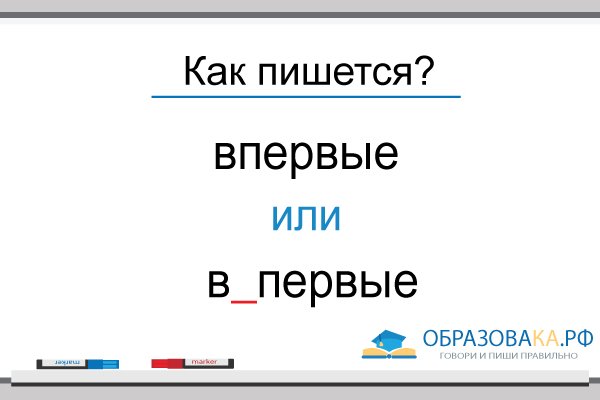 Список даркнет сайтов