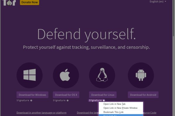 Список луковых tor сайтов