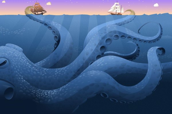 Kraken сайт kraken clear com