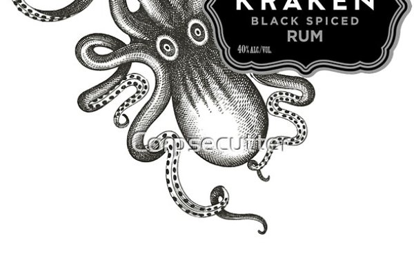 Кракен даркнет ссылка kraken link24 info