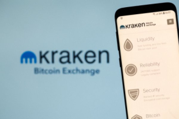 Kraken marketplace darknet