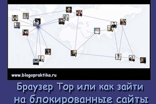 Кракен даркет